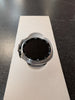 Samsung Galaxy Watch 8 Classic 46mm