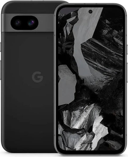 Google Pixel 8