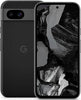 Google Pixel 8