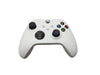 Xbox Series S - 1TB - Boxed