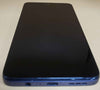 Motorola Moto G35 5G - Dual Sim - 4GB + 128GB) - Midnight Black - Unlocked