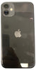 Apple iPhone 11 - 64 GB ***Read Description***