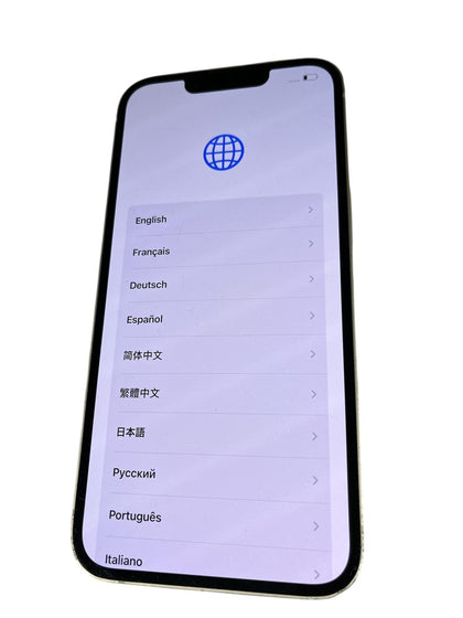 Apple iPhone 14 128GB