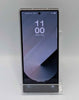 Samsung Galaxy Z Fold6, 512GB Silver Shadow, Unlocked Open To Any Network