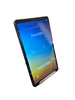 Samsung Galaxy Tab A9 8.7" Tablet - 128 GB, Graphite