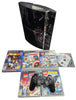 Sony Playstation 3 60gb Console **BUNDLE** - Unboxed