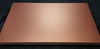 Asus vivo book