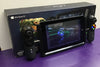 **BOXED & BARELY USED** KAZAM VISION 8" Gaming Tablet With Controller Rig **Compatible with PC (Steam Games) & Xbox Console** - 2GB - Windows 10 Home