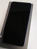 Samsung Galaxy S26 Cobalt Violet, 256GB, Dual Sim, Unlocked - 100% Battery Health
