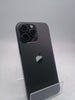 Apple iPhone 15 Pro Max - 1 TB - Black Titanium