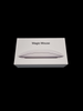 Magic Mouse Apple 2