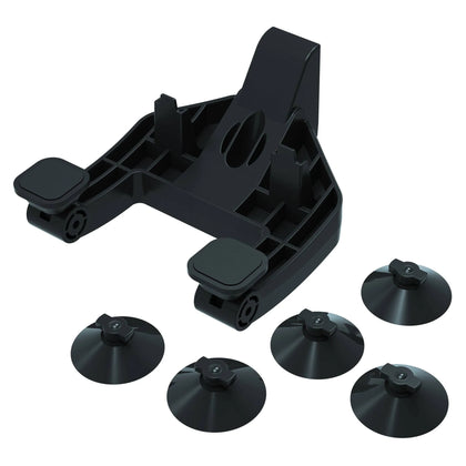 Hori Racing Wheel Apex