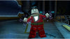 LEGO Batman 3 Beyond Gotham Xbox One