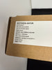 *sealed* samsung chromebook xe310xda-ka1uk