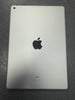 Apple IPad 9th Generation 64GB
