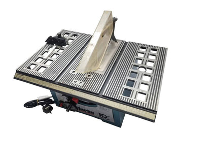 CLARKE TABLE SAW 10
