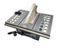 CLARKE TABLE SAW 10" 250MM
