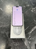 Apple iPhone 17 - 256GB - Graphite - Opened - Used Once - 1 Count Cycle