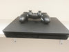 Playstation 4 Slim Console, 500GB Black