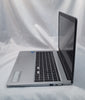 Acer CB315-3H 15" screen N450 chip chromeOS 8GB 128GB Chromebook silver unboxed with original charger
