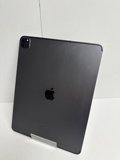 Apple iPad Pro 12.9” 128gb WiFi Cellular