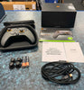 SCUF Instinct Pro Performance Series Wireless Xbox Controller