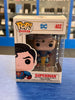 funko pop superman 402