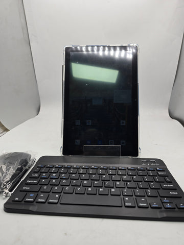 unbranded tablet 64gb wifi