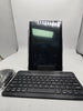 unbranded tablet 64gb wifi