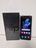 *Xmas Sale* Samsung Galaxy Z Flip4 128GB, Graphite - Unlocked