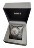 Hugo Boss Men's Watch - Boxed