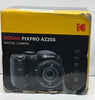 Kodak PixPro AZ255