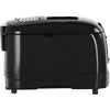 Russell Hobbs 24580 Digital Deep Fryer - Black