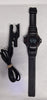 Casio Watch G-Shock GBD-H2000-1AER Men's G-Squad