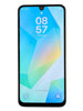 Samsung Galaxy A16 5G 128GB