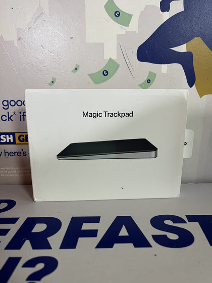 Apple Magic Trackpad 2 – A1535