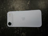 Apple iPhone Air - 256GB - 100% Battery Health - Unlocked