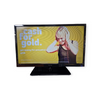Technika 32" LED TV With Remote