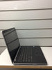 HP Pavilion Laptop