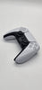 Slony PlayStation 5 Digital Edition 1TB