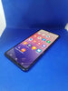 Samsung Galaxy A53 5G (6GB+128GB) Awesome Black Unlocked Unboxed