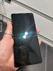 ** SALE ** Google Pixel 6, 128GB