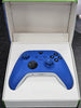 Xbox Series Pad (Shock Blue) - Boxed