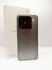 Xiaomi 15 512gb unlocked