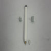Apple Pencil 1st gen (A1603) — FULLY TESTED