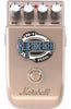 Marshall BB2 Bluesbreaker-II