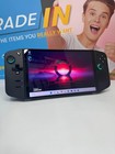 Lenovo Legion Go 8APU1 8.8