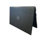 Dell Latitude 7480 I5-7300u *Collection Only*