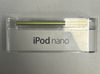 Apple iPod Nano 7th Generation 16GB - Yellow, C