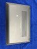 HP Z Book - PLEASE READ DESCRIPTION - *NO CHARGER INCLUDED*